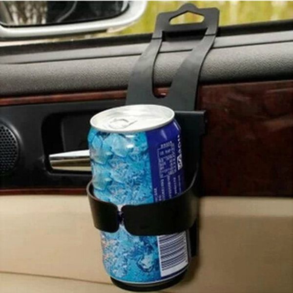 car beverage rack can be installed side door back car glass cup holder multi-function cup holder
car beverage rack can be installed side door back car glass cup holder multi-function cup holder