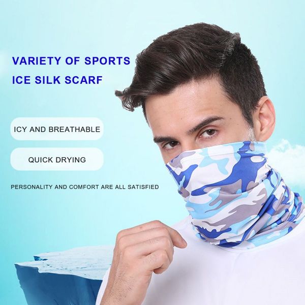 men women scarves cycling hiking face mask sports arm antiperspirant towel elastic force neck scarf, Black
men women scarves cycling hiking face mask sports arm antiperspirant towel elastic force neck scarf, Black