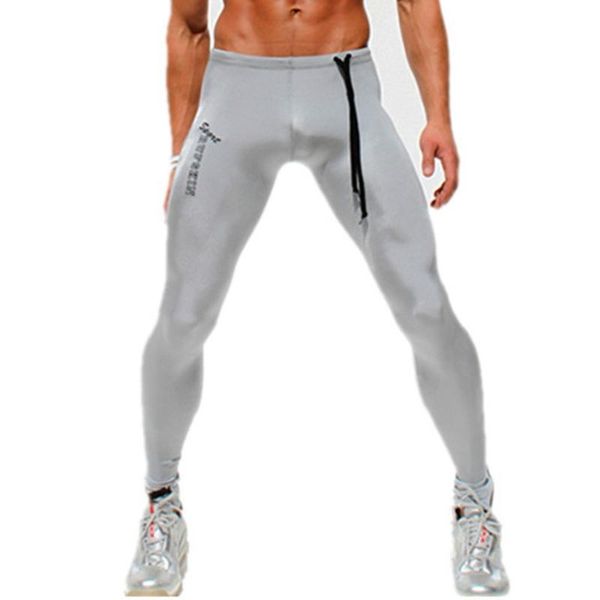 спортивные костюмы мужские спортивные брюки quick dry обучение бодибилдинг sweatpant тренировки фитнес длинные брюки центр спортивной одежды, Black
спортивные костюмы мужские спортивные брюки quick dry обучение бодибилдинг sweatpant тренировки фитнес длинные брюки центр спортивной одежды, Black