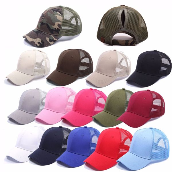 beach sports cap female summer outdoor sports cotton sunhat ponytail adjustable sun net cap
beach sports cap female summer outdoor sports cotton sunhat ponytail adjustable sun net cap