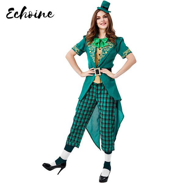 echoine elf costumes cosplay women halloween costume christmas forest fancy green elf carnival purim costume for clothing, Black;red
echoine elf costumes cosplay women halloween costume christmas forest fancy green elf carnival purim costume for clothing, Black;red