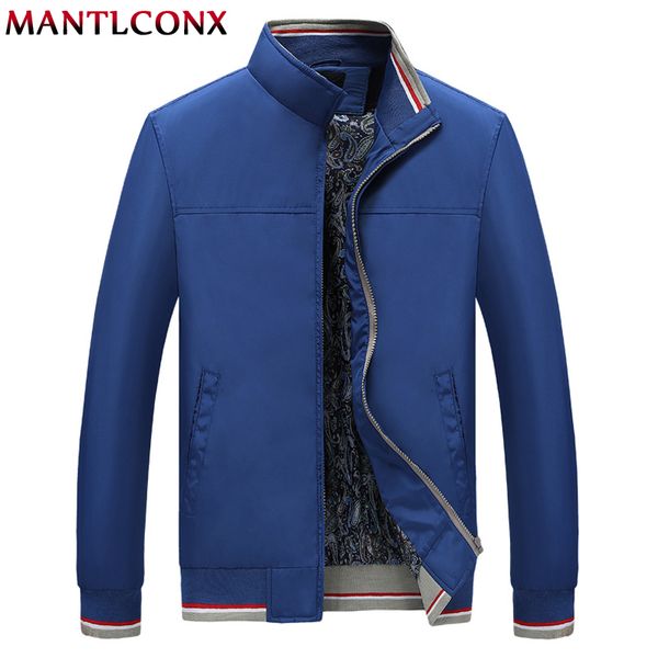 mantlconx plus size m-8xl quality bomber casual jacket men spring autumn outerwear sportswear mens jackets for male coats m-8xl, Black;brown
mantlconx plus size m-8xl quality bomber casual jacket men spring autumn outerwear sportswear mens jackets for male coats m-8xl, Black;brown