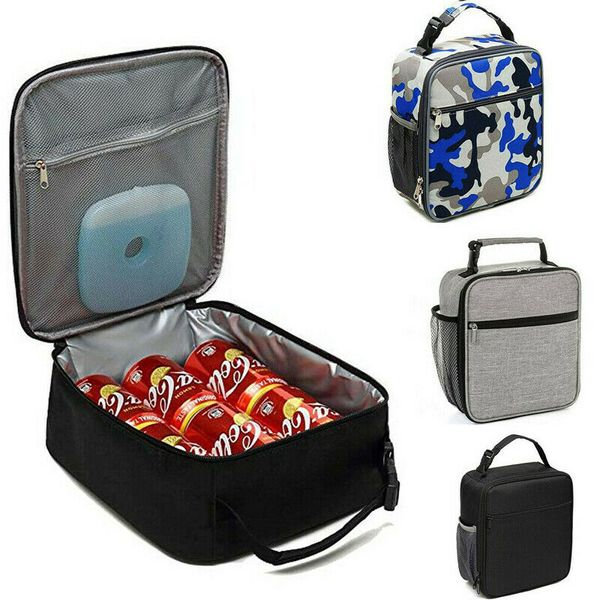 camouflage lunch bag for women men kids for school large insulated bag termo cooler adults tote lunch box
camouflage lunch bag for women men kids for school large insulated bag termo cooler adults tote lunch box