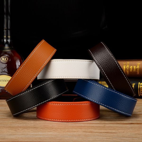 men's and women's classic designer belt luxury belt women's brand belt leisure hh gold buckle letter logo smooth buckle width, Black;brown
men's and women's classic designer belt luxury belt women's brand belt leisure hh gold buckle letter logo smooth buckle width, Black;brown