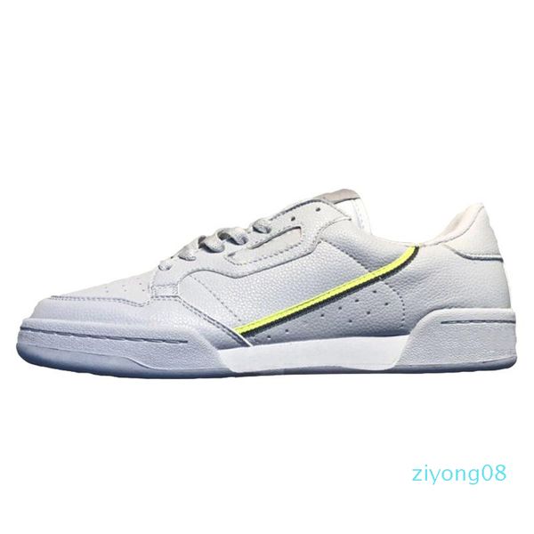 2020 calabasas powerphase grey continental 80 casual shoes west aero blue core black og white men women trainer sports sneakers 36-45 z08
2020 calabasas powerphase grey continental 80 casual shoes west aero blue core black og white men women trainer sports sneakers 36-45 z08