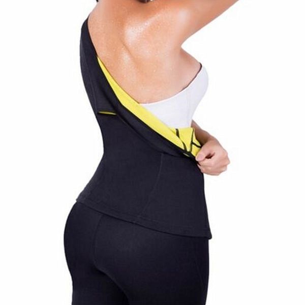 new thermal underwear sets womens 2019 fitness sauna shapers clothes long johns thermal tights winter neoprene compression suits, Black;white
new thermal underwear sets womens 2019 fitness sauna shapers clothes long johns thermal tights winter neoprene compression suits, Black;white