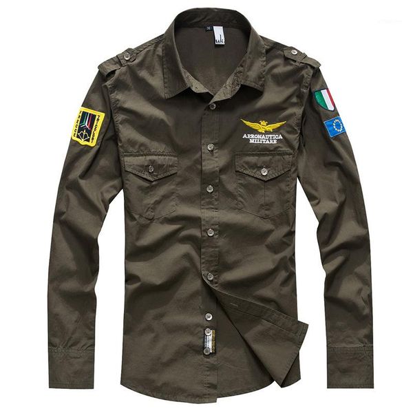 new shirt one shirt mens shirts men long sleeve cotton white black army green plus size1
new shirt one shirt mens shirts men long sleeve cotton white black army green plus size1