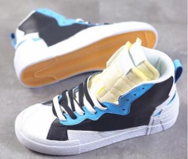 blazer mid x sacai with the dunk casual shoes women mens trainers toki slip txt sports skate avant-garde trailblazers sneakers
blazer mid x sacai with the dunk casual shoes women mens trainers toki slip txt sports skate avant-garde trailblazers sneakers