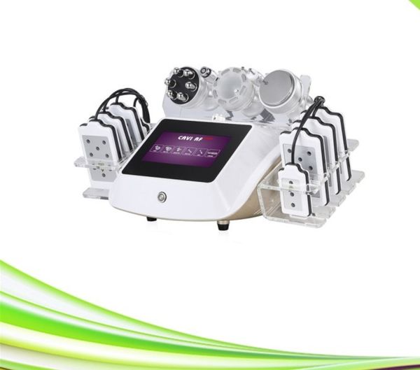 spa 6 in 1 spa cavitation lipo laser machine weight loss slimming non invasive lipo laser machine
spa 6 in 1 spa cavitation lipo laser machine weight loss slimming non invasive lipo laser machine