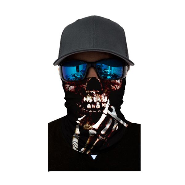 halloween motorcycle face mask cool robot mask scarf joker headband balaclavas fine-quality for cycling fishing ski motorcycle
halloween motorcycle face mask cool robot mask scarf joker headband balaclavas fine-quality for cycling fishing ski motorcycle