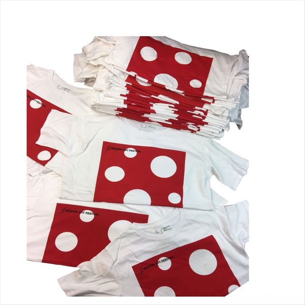 hipster printed short-sleeved t-shirt women's loose and sweet academic style summer 2020 hipster printed short-sleeved t-shirt women�, White
hipster printed short-sleeved t-shirt women's loose and sweet academic style summer 2020 hipster printed short-sleeved t-shirt women�, White