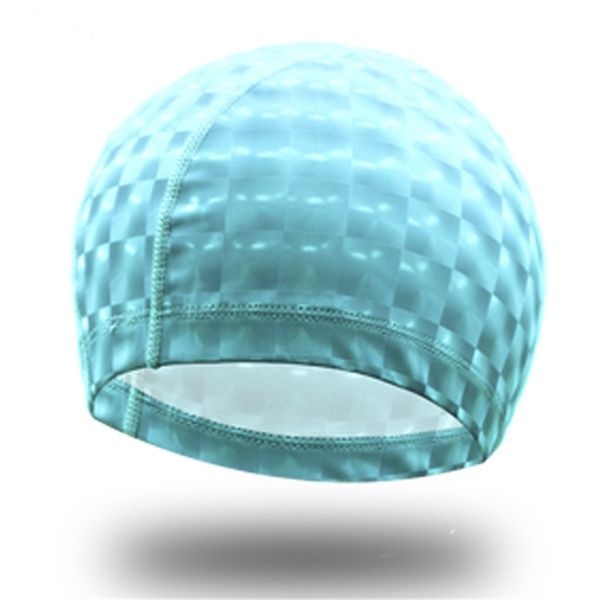 elastic pu waterproof swimming cap men ear-protection solid sports breathable swim pool hat women swim cap for long hair swimming caps
elastic pu waterproof swimming cap men ear-protection solid sports breathable swim pool hat women swim cap for long hair swimming caps