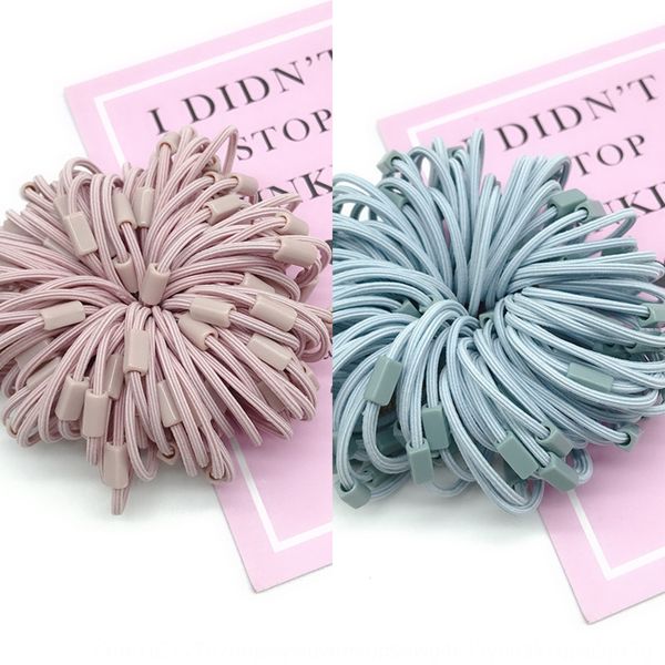 diy high-end high-elastic diy hair nylon girl hair band colorful hair-baby hair-tied rubber band, Slivery;white
diy high-end high-elastic diy hair nylon girl hair band colorful hair-baby hair-tied rubber band, Slivery;white