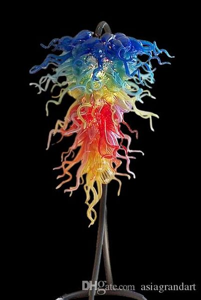 d multicolor hand blown glass chandelier light art deco modern crystal home decor glass pendant lamps
d multicolor hand blown glass chandelier light art deco modern crystal home decor glass pendant lamps