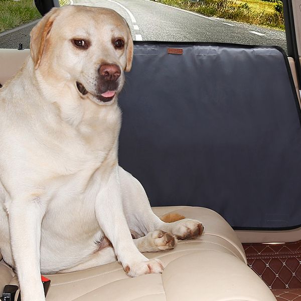 car anti-dirty pad car seat covers back protectors for pet anti-scratch anti-spoken mats organizer seat
car anti-dirty pad car seat covers back protectors for pet anti-scratch anti-spoken mats organizer seat