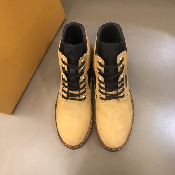 new platform designer luxury plush boots australia leather fashion women/men khaki/black genuine leather flat bottom ing
new platform designer luxury plush boots australia leather fashion women/men khaki/black genuine leather flat bottom ing