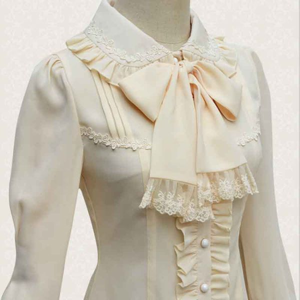 2019 женин белй бежевй еѬнй оложной воѬоник еи лђк кѬђжева длиннм Ѭђкав, White
2019 женин белй бежевй еѬнй оложной воѬоник еи лђк кѬђжева длиннм Ѭђкав, White