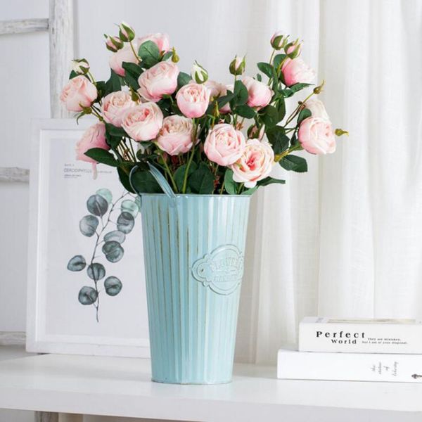 artificial single lavender rose tulip artificial flowers rose simulation flannel flowers bouquet home party wedding decoration
artificial single lavender rose tulip artificial flowers rose simulation flannel flowers bouquet home party wedding decoration