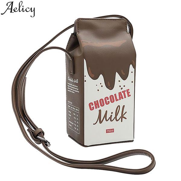aelicy girls shoulder messenger bags leather crossbody bag women fashion design vintage individual crossbody messenger bag women
aelicy girls shoulder messenger bags leather crossbody bag women fashion design vintage individual crossbody messenger bag women