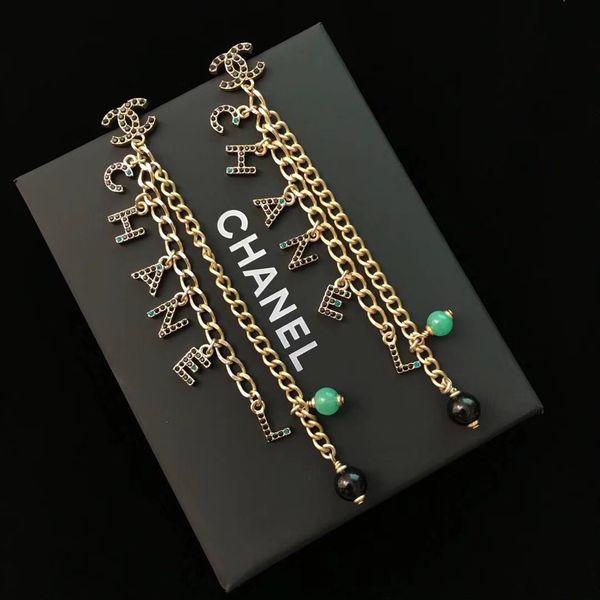 2019 высокое качество круглый обруч серьги с крышкой шарик серьги женщин золото и с
2019 высокое качество круглый обруч серьги с крышкой шарик серьги женщин золото и с