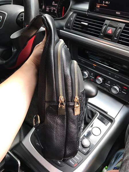 recommend rushed 2020 new wholesale fall beautiful handsome designer fashion bags ladies handbags handbags 628y, Black
recommend rushed 2020 new wholesale fall beautiful handsome designer fashion bags ladies handbags handbags 628y, Black