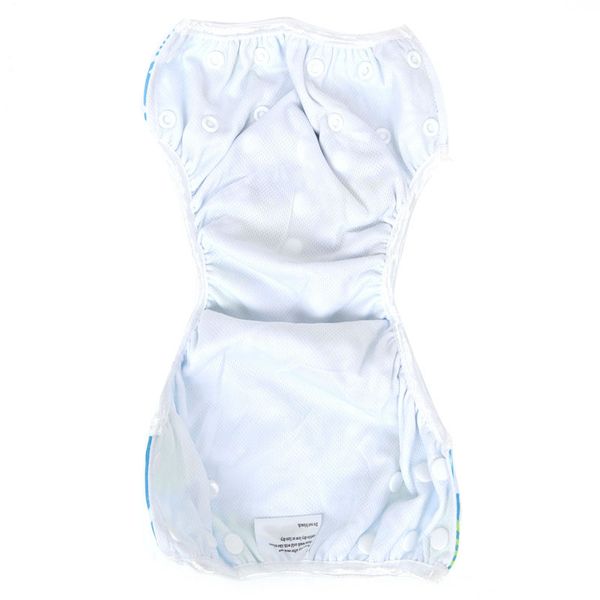new 7color choice baby swimwear pattern reusable cloth diapers diapers training pants swimming shorts
new 7color choice baby swimwear pattern reusable cloth diapers diapers training pants swimming shorts