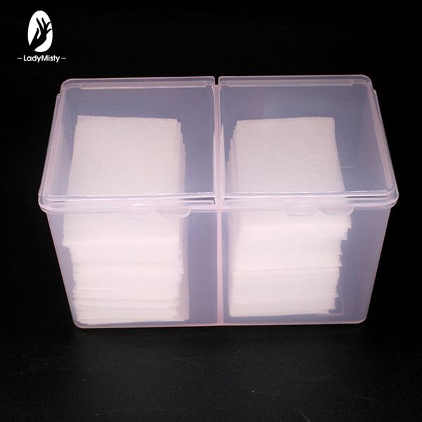 ladymisty nail art pink clear compartments holder organizer container gel polish remover cleaning cotton pad swab storage box
ladymisty nail art pink clear compartments holder organizer container gel polish remover cleaning cotton pad swab storage box