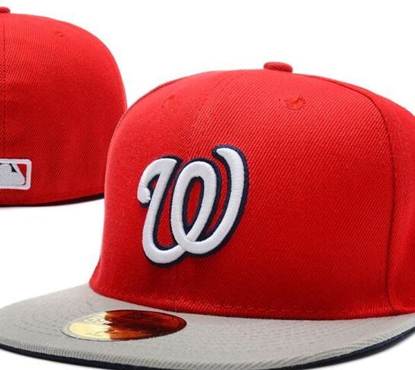 baseball wholesale hats mexico mix all teams order fitted men's caps rqdhm, White;black
baseball wholesale hats mexico mix all teams order fitted men's caps rqdhm, White;black