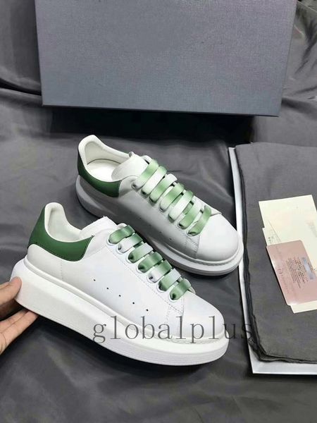 new style kanye red bottoms velvet black mens womens casual shoe platform sneakers luxury designers shoes leather dress shoe 12
new style kanye red bottoms velvet black mens womens casual shoe platform sneakers luxury designers shoes leather dress shoe 12