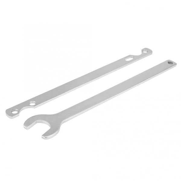 32mm fan clutch nut wrench water pump holder removal tool kit for fan clutch nut removal tool
32mm fan clutch nut wrench water pump holder removal tool kit for fan clutch nut removal tool