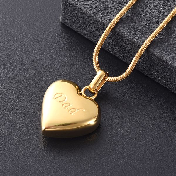 hh8755 silver, gold, rose gold, black color stainless steel heart cremation for ashes pendant holder keepsake urns memorial necklace jewelry
hh8755 silver, gold, rose gold, black color stainless steel heart cremation for ashes pendant holder keepsake urns memorial necklace jewelry