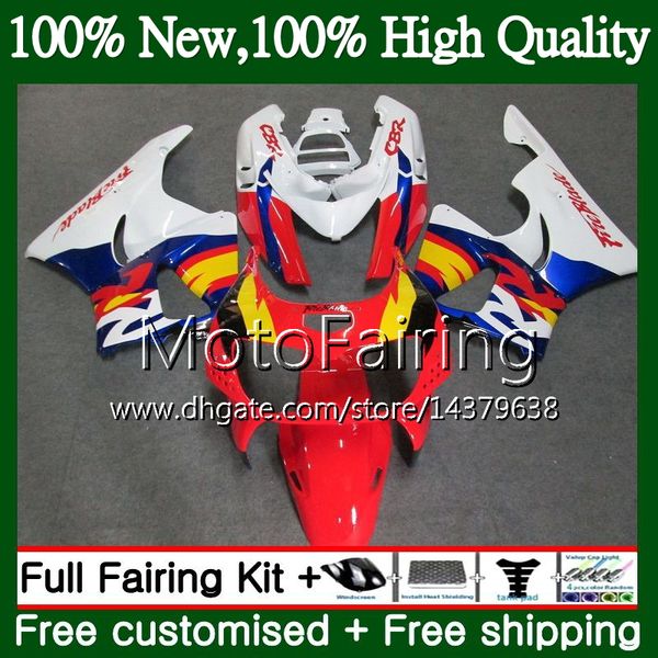 body for honda cbr 893rr cbr900rr cbr893rr 89 90 91 92 93 red white blue 70mf0 cbr900 cbr893 rr 1989 1990 1991 1992 1993 fairing bodywork
body for honda cbr 893rr cbr900rr cbr893rr 89 90 91 92 93 red white blue 70mf0 cbr900 cbr893 rr 1989 1990 1991 1992 1993 fairing bodywork