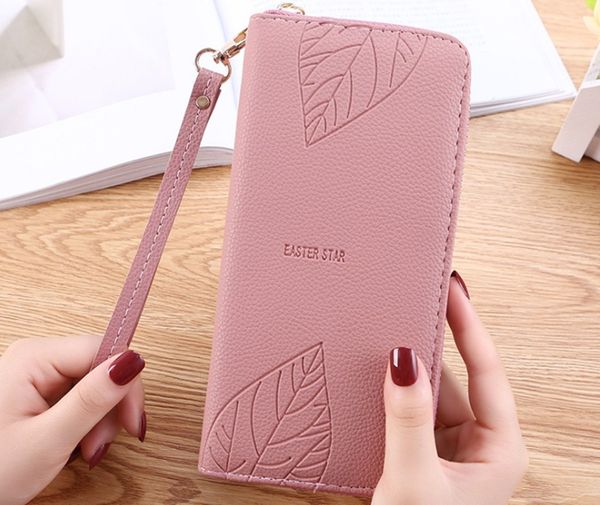 women wallets purses tassel long wallets for ladies girl money coin pocket card holder female phone clutch bag 2019, Red;black
women wallets purses tassel long wallets for ladies girl money coin pocket card holder female phone clutch bag 2019, Red;black