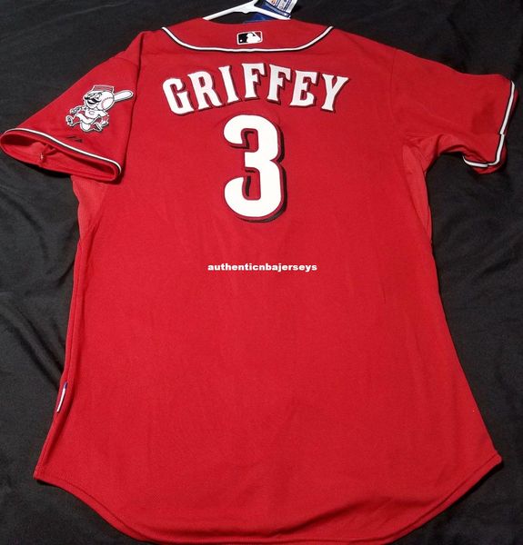 majestic cincinnati #3 los rojos ken griffey jr coolbase jersey mens stitched wholesale big and tall size xs-6xl baseball jerseys, Black;blue
majestic cincinnati #3 los rojos ken griffey jr coolbase jersey mens stitched wholesale big and tall size xs-6xl baseball jerseys, Black;blue