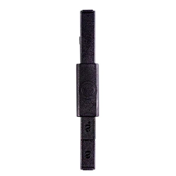 multi-funcation nail magnetic stick strong magnet for cat eye uv gel polish magic nail art tools
multi-funcation nail magnetic stick strong magnet for cat eye uv gel polish magic nail art tools