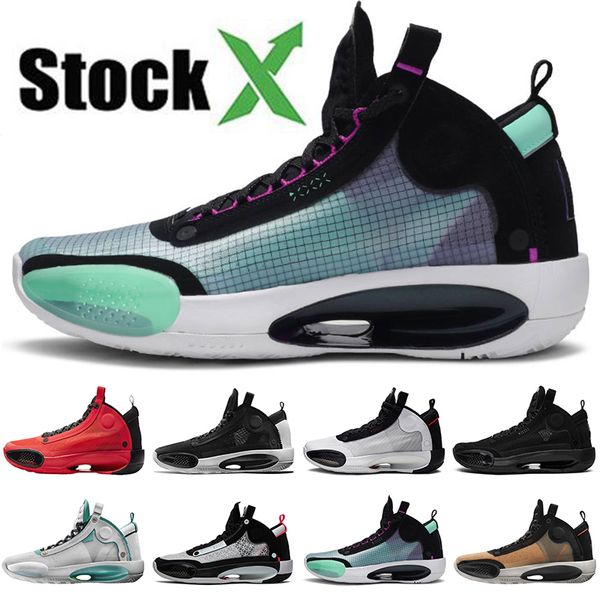 2020 designer trainers sneakers jumpman xxxiv 34s stock x high-basketball shoes blue void infrared eclipse chicago for men size 40-46
2020 designer trainers sneakers jumpman xxxiv 34s stock x high-basketball shoes blue void infrared eclipse chicago for men size 40-46