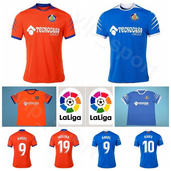 fc getafe jersey 2019 2020 home soccer 9 angel 19 molina 15 cucurella 12 nyom 25 kenedy 18 arambarri football shirt kits s-xxl, Black;yellow
fc getafe jersey 2019 2020 home soccer 9 angel 19 molina 15 cucurella 12 nyom 25 kenedy 18 arambarri football shirt kits s-xxl, Black;yellow