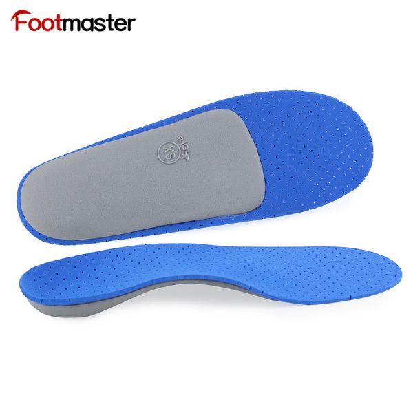 shoes materials foot master insoles arch support elastic absorber sports insole breathable sweat absorption men/women full cushion, Black
shoes materials foot master insoles arch support elastic absorber sports insole breathable sweat absorption men/women full cushion, Black