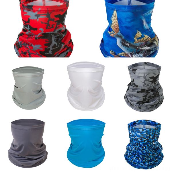 uge1v outdoor seamless face magic skull scarf versatile mask scarf warm riding masks cycling neckerchief halloween costumes, Black
uge1v outdoor seamless face magic skull scarf versatile mask scarf warm riding masks cycling neckerchief halloween costumes, Black