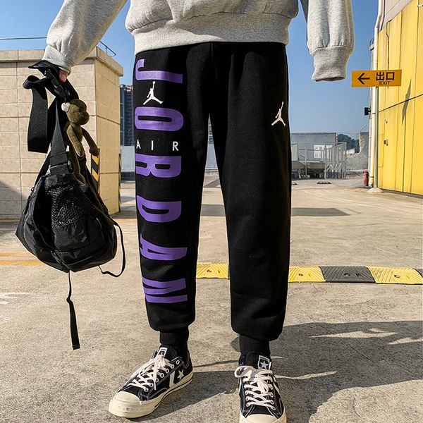 brand women mens designer sweatpants cargo track yoga pants luxury trousers mens jogger pants drawstring long pants casual couple pant 788
brand women mens designer sweatpants cargo track yoga pants luxury trousers mens jogger pants drawstring long pants casual couple pant 788