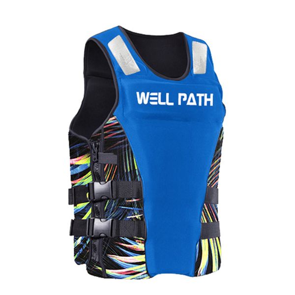 life vest men women neoprene profession fishing vests surfing drifting buoyancy life jackets for swimming vest for kids
life vest men women neoprene profession fishing vests surfing drifting buoyancy life jackets for swimming vest for kids