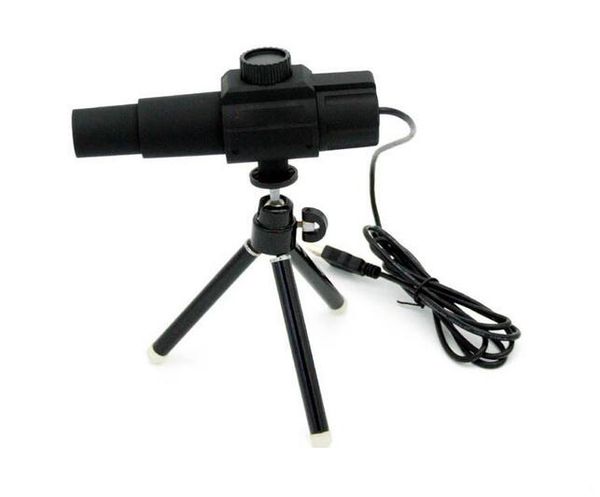 1-70x zoom 2.0mp long distance usb digital telescope camera for spot monitor house surveillance video videotaping 13 languages
1-70x zoom 2.0mp long distance usb digital telescope camera for spot monitor house surveillance video videotaping 13 languages