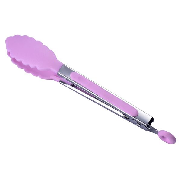 kitchen silicone food clip stainless steel silicone food bread meet clips kitchen tool
kitchen silicone food clip stainless steel silicone food bread meet clips kitchen tool