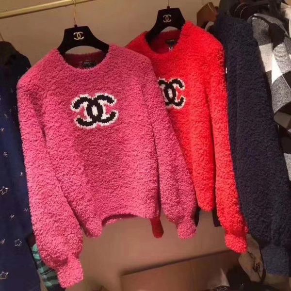2019 autumn and winter new triped jacquard knit fa hion round neck temperament ladie long leeved weater pullover 20778869, White
2019 autumn and winter new triped jacquard knit fa hion round neck temperament ladie long leeved weater pullover 20778869, White
