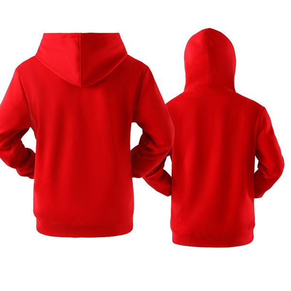 the most fashionable 2019 autumn and winter season silver fox hooded sweater white hat coat sd-9902-129, Black
the most fashionable 2019 autumn and winter season silver fox hooded sweater white hat coat sd-9902-129, Black