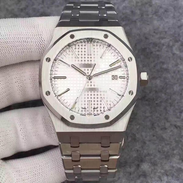 2020 automatic glide smooth second hand mens watch mechanical watches model stainless steel sports watch 50 meters waterproof wristwatch, Slivery;brown
2020 automatic glide smooth second hand mens watch mechanical watches model stainless steel sports watch 50 meters waterproof wristwatch, Slivery;brown