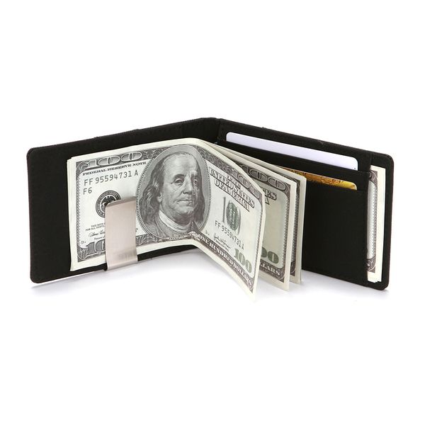 cuikca pu leather new style men wallet short purses money clips solid simple thinner wallet xf364, Red;black
cuikca pu leather new style men wallet short purses money clips solid simple thinner wallet xf364, Red;black