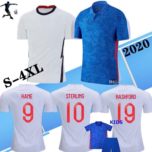 S-4XL Euro 2020 Man and Kids England DELE футбольные майки Кейн Рашфорд Варди Джерси Лингард Стерлинг Старридж футбольная рубашка
S-4XL Euro 2020 Man and Kids England DELE футбольные майки Кейн Рашфорд Варди Джерси Лингард Стерлинг Старридж футбольная рубашка