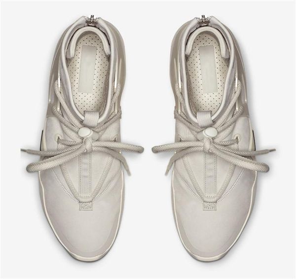 новый 2018 аутентичные air fear of god 1 boots light bone серый черный zoom 1s мужчины баскетбол обувь ar4237-002 кроссовки с оригинальной к
новый 2018 аутентичные air fear of god 1 boots light bone серый черный zoom 1s мужчины баскетбол обувь ar4237-002 кроссовки с оригинальной к