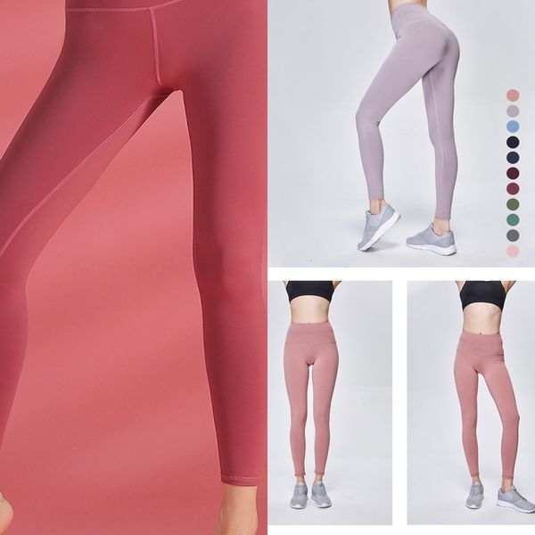 yoga pant sports legging tight yoga-pants training seamless high-waist women's new the perfect, White;red
yoga pant sports legging tight yoga-pants training seamless high-waist women's new the perfect, White;red